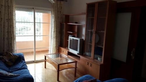 Roquetas de Mar Apartment | Sol todo el año en Roquetas de Mar
