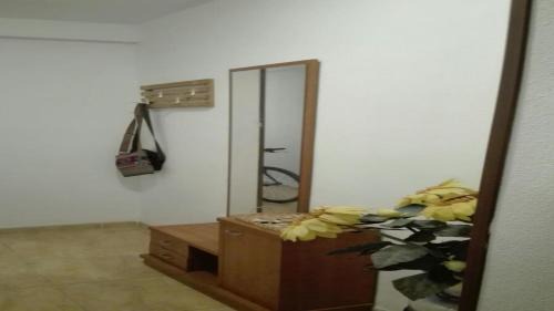 Roquetas de Mar Apartment | Sol todo el año en Roquetas de Mar