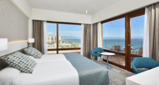 Torremolinos Hotel | Sol Torremolinos - Don Pablo