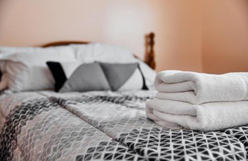 Chincoteague Apartment | Sol Villa @ The Reef