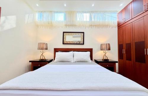 Machala Apartment | Sol y Confort Suites