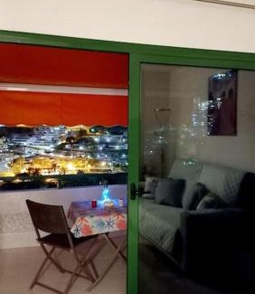 Puerto Rico Apartment | Sol y Mar Puerto Paraiso