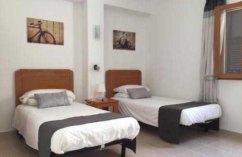 Son Servera House | Sol y Luna Cala Millor