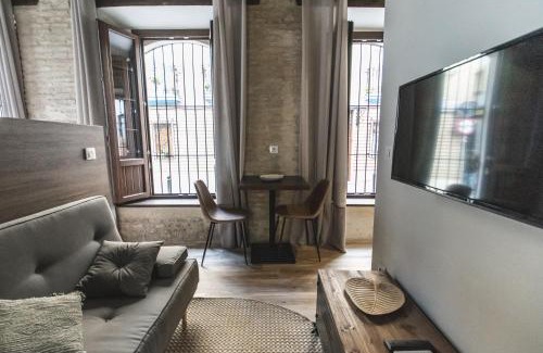 Triana Apartment | Sol y Luna de Triana