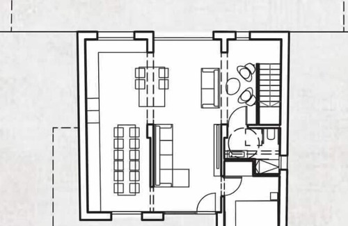 Salou Ski Chalet | Sol y Mar adapted Disabled