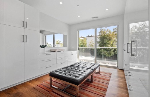 Solana Beach House | Solana Paradise - Coastal Luxury, Pool, Spa, AC, & Ocean Views!