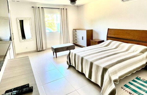 Rasa House | Solares Dream House