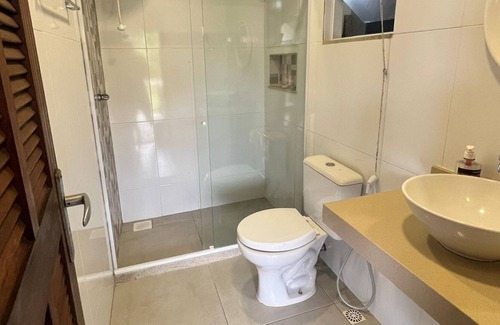 Rasa House | Solares Dream House