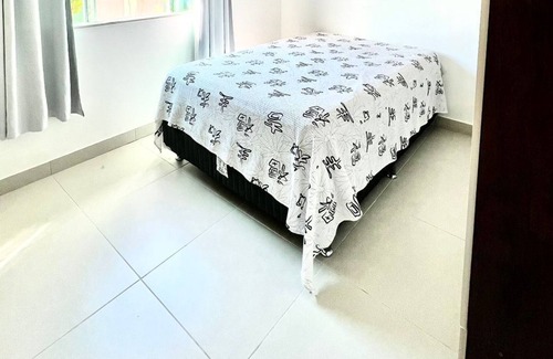 Rasa House | Solares Dream House