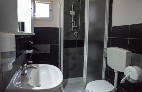 Paestum Bed & Breakfast | SOLARIS PAESTUM