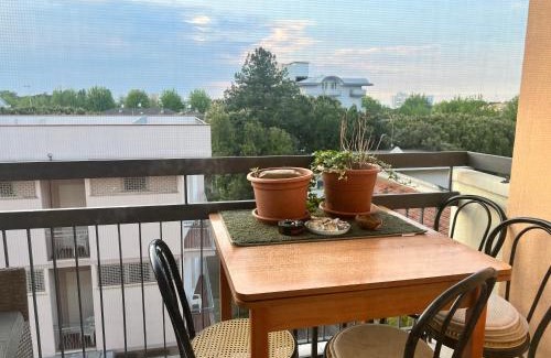 San Mauro a Mare Apartment | Sole e mare a San Mauro Mare