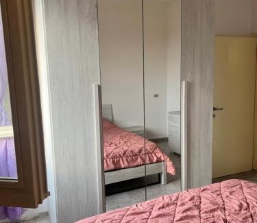San Mauro a Mare Apartment | Sole e mare a San Mauro Mare