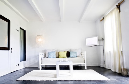 Montauk Hotel | Sole East Resort