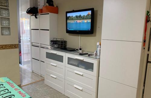 Rota Apartment | SOLEA 17