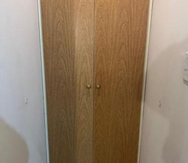 San Rafael Apartment | Soleado Apart Hotel