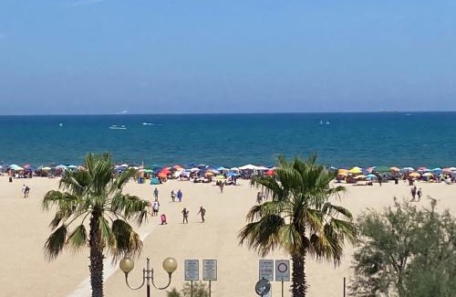 Santa Maria House | SoleeMare Barletta