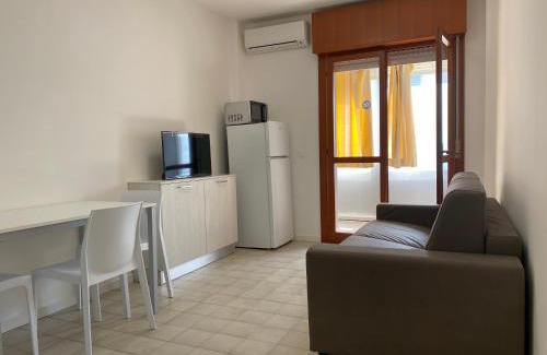 Lignano Sabbiadoro Apartment | Solemare Federica