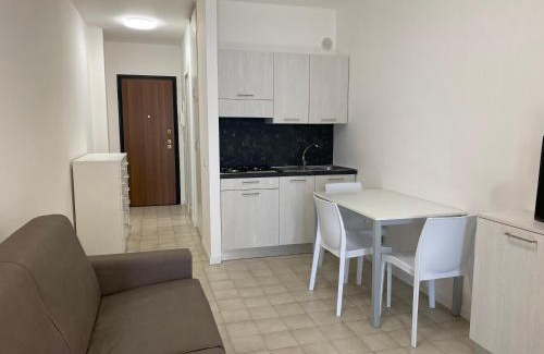 Lignano Sabbiadoro Apartment | Solemare Federica
