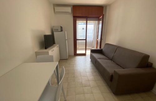 Lignano Sabbiadoro Apartment | Solemare Federica