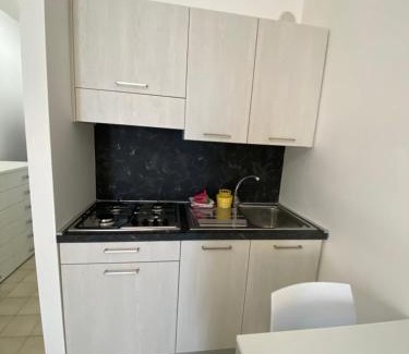 Lignano Sabbiadoro Apartment | Solemare Federica