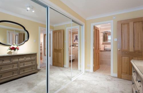 Cowes Apartment | Solent View Apartment