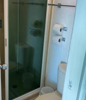 Zona Hotelera Apartment | SOleo1803