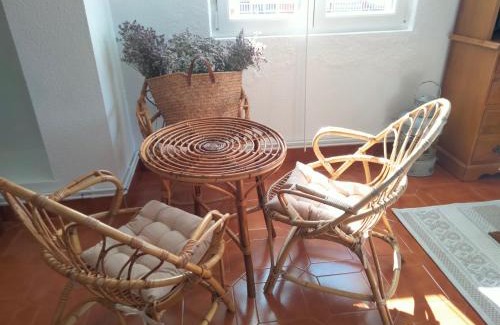 Suances Apartment | Solete
