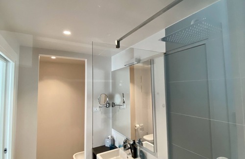 Bardolino Hotel | Solho