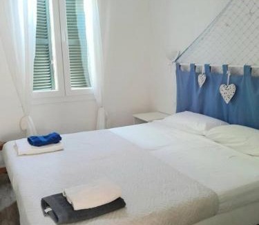 Arenal d'en Castell Apartment | Solisla