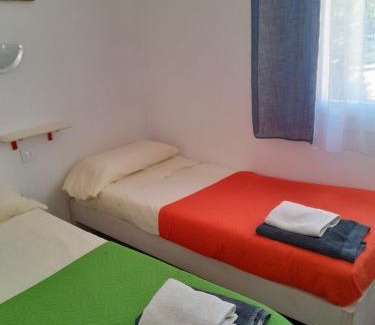 Arenal d'en Castell Apartment | Solisla