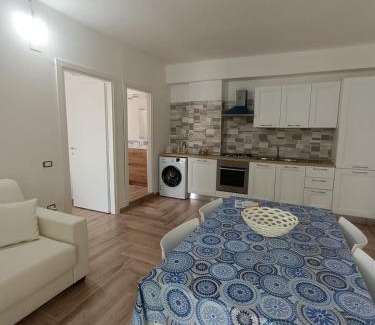 Paestum House | Solleone - Appartamento 2B
