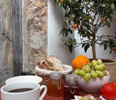 Soller Hotel | Solleric Petit Hotel