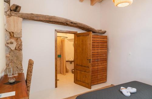 Soller Hotel | Solleric Petit Hotel