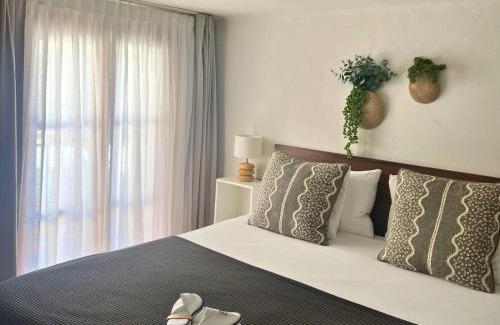 Soller Hotel | Solleric Petit Hotel