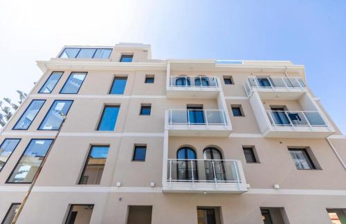 Tropea Hotel | Solmaris Tropea Rooms & Suites