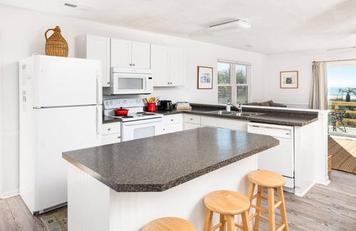 Folly Beach House | Solmate - A Beachfront Bungalow on Folly
