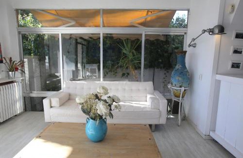 Vilanova I la Geltru Hotel | Solvi Hotel - Adults Only