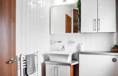 Cockermouth House | Solway Escape
