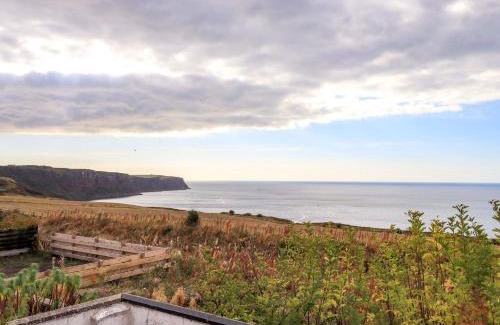 Whitehaven House | Solway View
