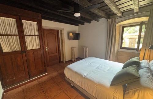 Ribamontan al Mar Hotel | Somavilla Posada Rural