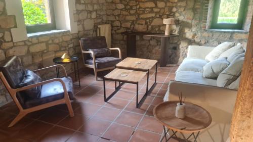 Ribamontan al Mar Hotel | Somavilla Posada Rural