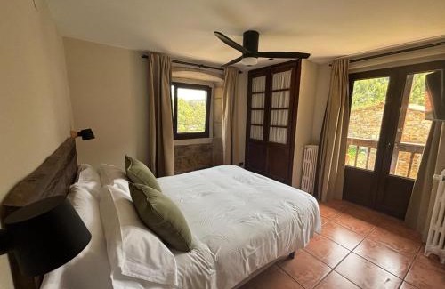 Ribamontan al Mar Hotel | Somavilla Posada Rural