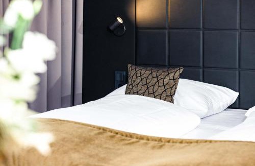 Donaueschingen Hotel | Sombea Donaueschingen