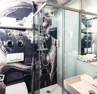 Donaueschingen Hotel | Sombea Donaueschingen