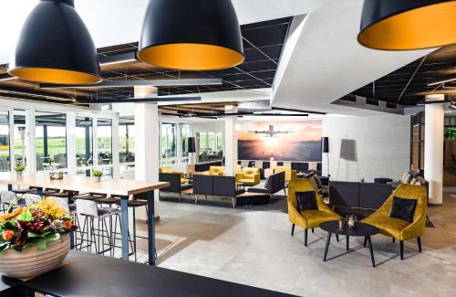 Donaueschingen Hotel | Sombea Donaueschingen