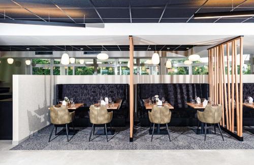 Donaueschingen Hotel | Sombea Donaueschingen