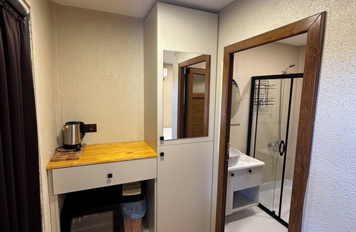 Antakya Hotel | Some Hotel Antakya