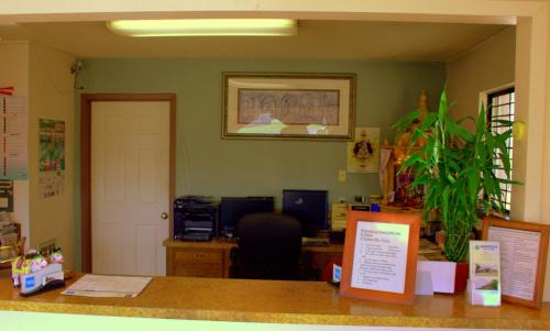 Somerville Hotel | Somerville Inn and Suites