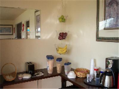 Somerville Hotel | Somerville Inn and Suites