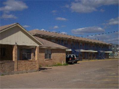 Somerville Hotel | Somerville Inn and Suites
